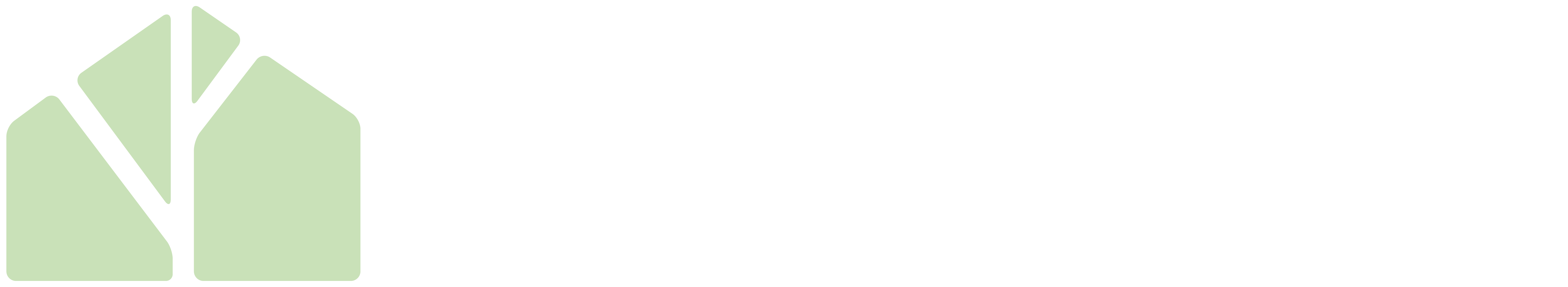 Encoviva
